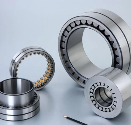 Kumaha carana alat Grinder Polishing tiasa dianggo?
