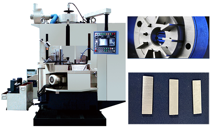 bilah baling-baling pompa grinding 1 bilah baling-baling pompa grinding 1